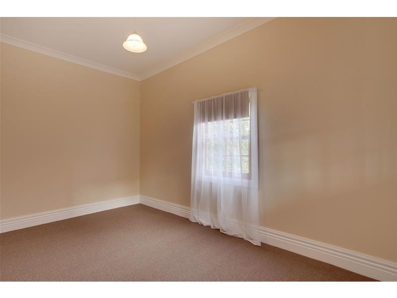 7 Temperance Lane, Franklin TAS 7113