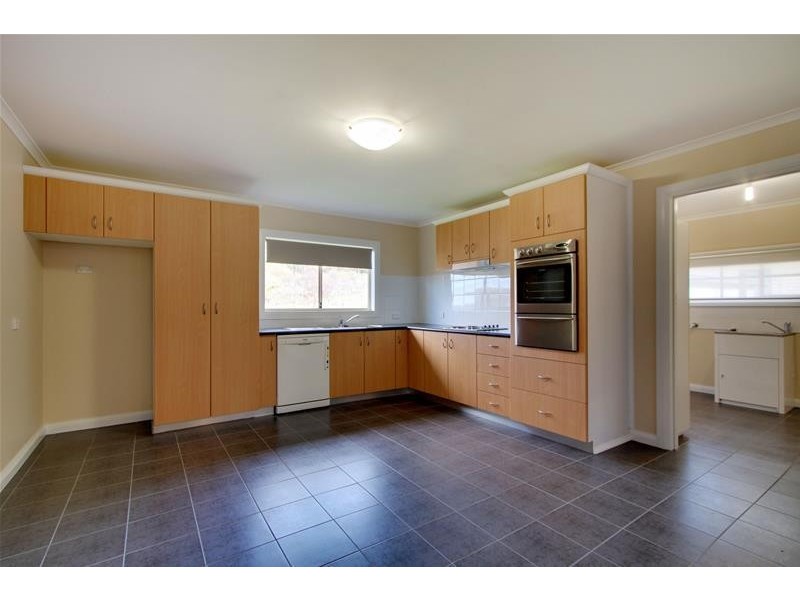 7 Temperance Lane, Franklin TAS 7113