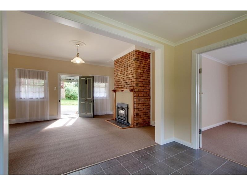 7 Temperance Lane, Franklin TAS 7113