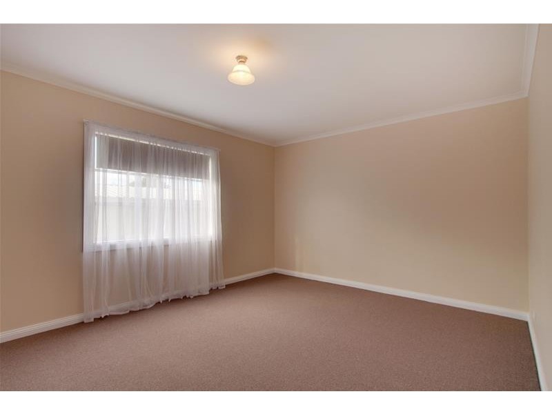 7 Temperance Lane, Franklin TAS 7113