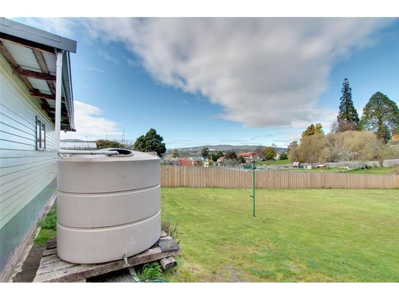 7 Temperance Lane, Franklin TAS 7113