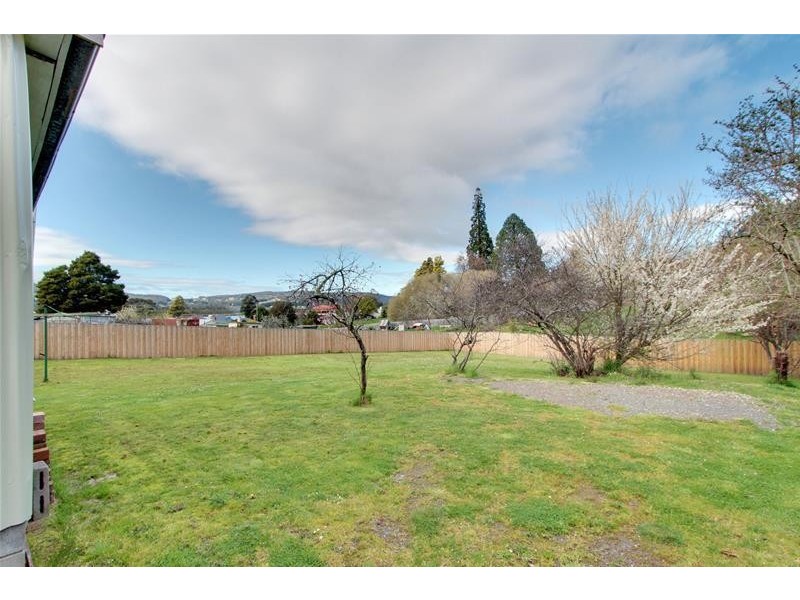 7 Temperance Lane, Franklin TAS 7113