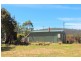 27 Charlotte Cove Road, Charlotte Cove TAS 7112