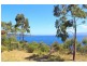 27 Charlotte Cove Road, Charlotte Cove TAS 7112