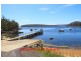 27 Charlotte Cove Road, Charlotte Cove TAS 7112