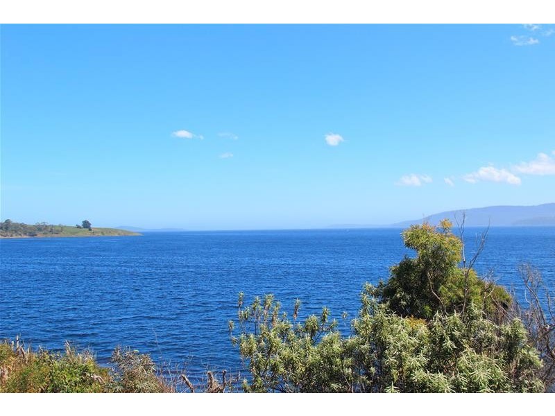 27 Charlotte Cove Road, Charlotte Cove TAS 7112