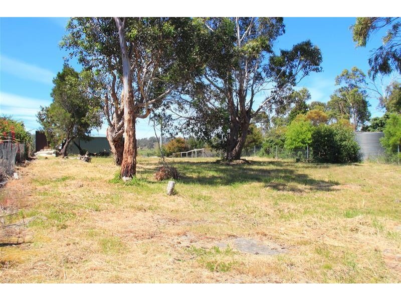 27 Charlotte Cove Road, Charlotte Cove TAS 7112