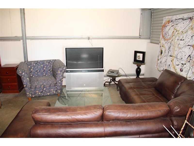 27 Charlotte Cove Road, Charlotte Cove TAS 7112