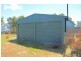 27 Charlotte Cove Road, Charlotte Cove TAS 7112