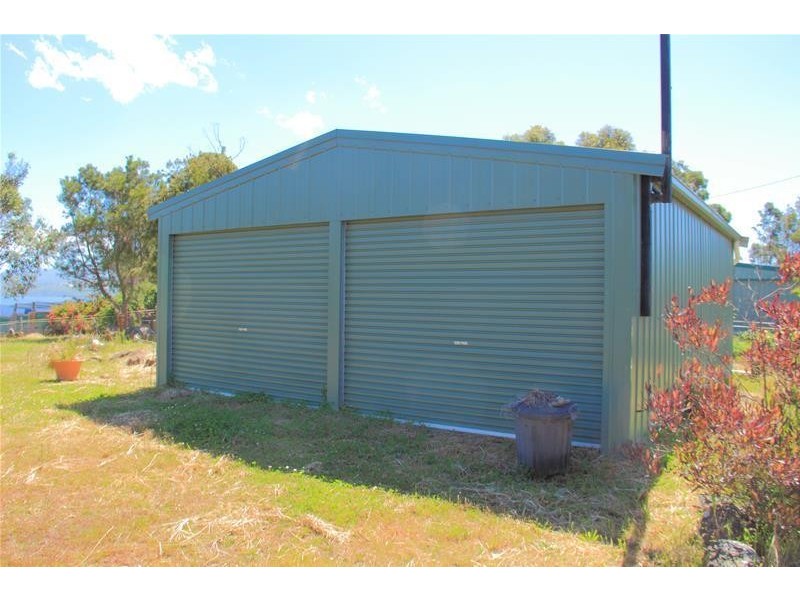 27 Charlotte Cove Road, Charlotte Cove TAS 7112