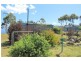 27 Charlotte Cove Road, Charlotte Cove TAS 7112