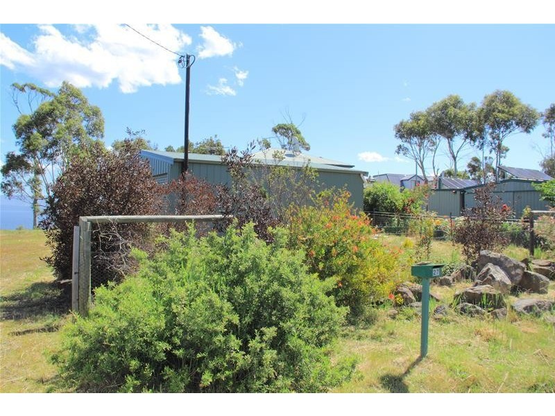 27 Charlotte Cove Road, Charlotte Cove TAS 7112