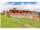 269 Woolleys Road, Lonnavale TAS 7109