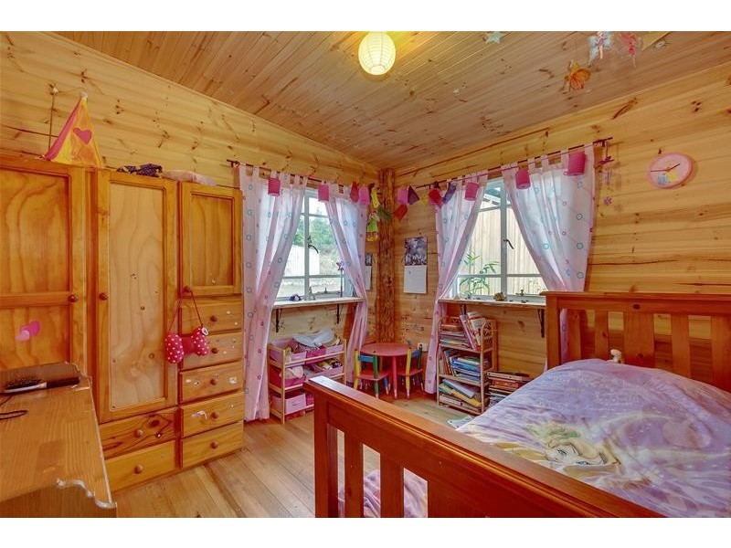 269 Woolleys Road, Lonnavale TAS 7109