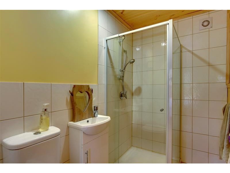 269 Woolleys Road, Lonnavale TAS 7109