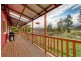 269 Woolleys Road, Lonnavale TAS 7109