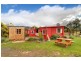 269 Woolleys Road, Lonnavale TAS 7109