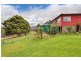 269 Woolleys Road, Lonnavale TAS 7109