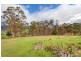 269 Woolleys Road, Lonnavale TAS 7109