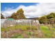 269 Woolleys Road, Lonnavale TAS 7109