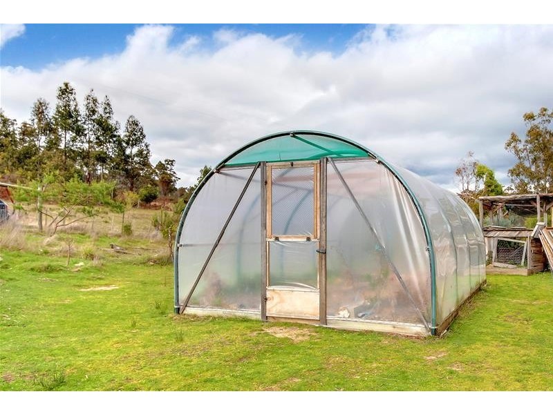 269 Woolleys Road, Lonnavale TAS 7109