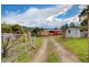 269 Woolleys Road, Lonnavale TAS 7109