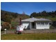 151 Glen Huon Road, Huonville TAS 7109