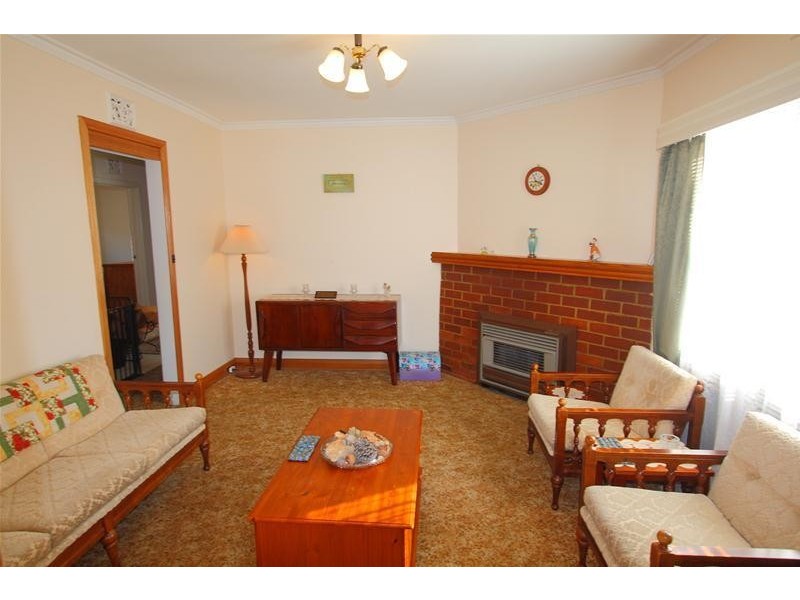 151 Glen Huon Road, Huonville TAS 7109