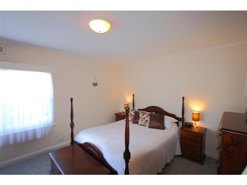 151 Glen Huon Road, Huonville TAS 7109