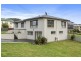 12 Silver Hill Road, Cygnet TAS 7112