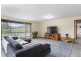 12 Silver Hill Road, Cygnet TAS 7112