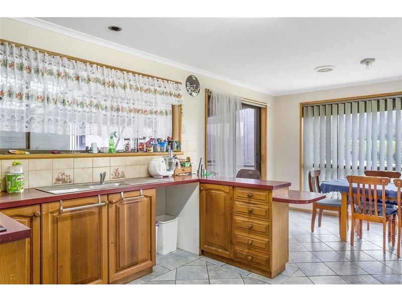 12 Silver Hill Road, Cygnet TAS 7112