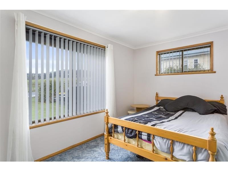 12 Silver Hill Road, Cygnet TAS 7112