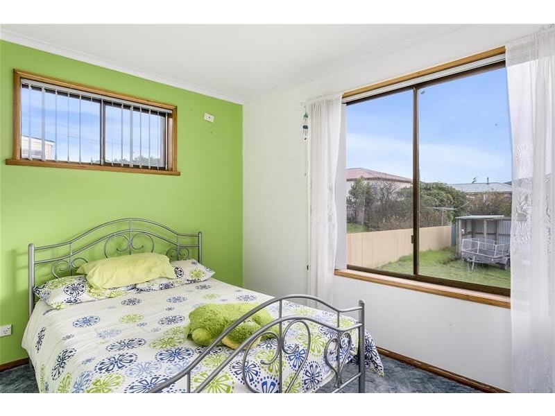 12 Silver Hill Road, Cygnet TAS 7112