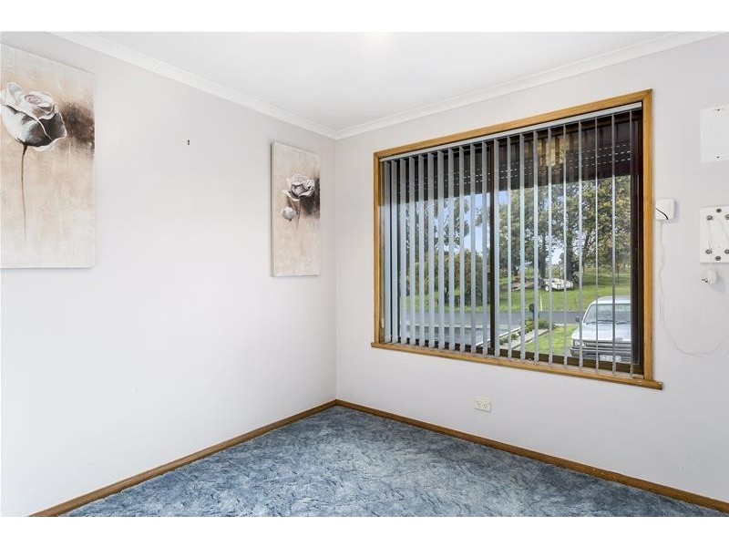 12 Silver Hill Road, Cygnet TAS 7112