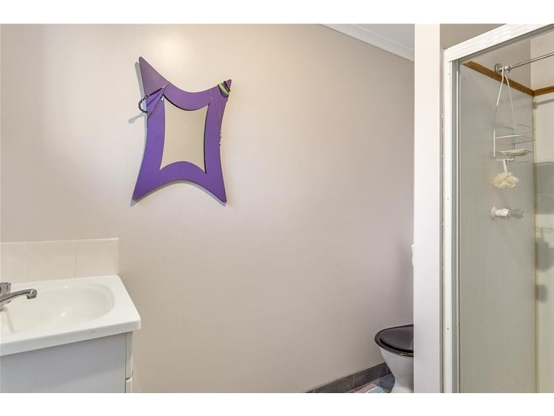 12 Silver Hill Road, Cygnet TAS 7112