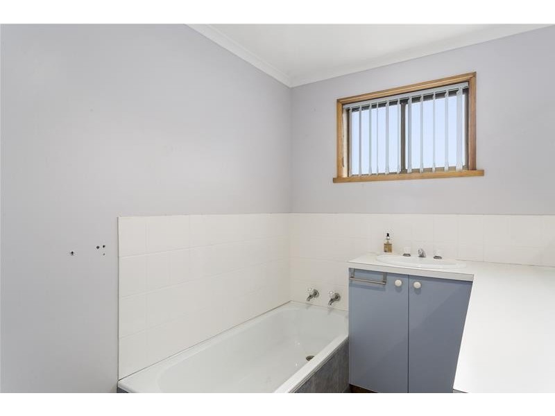 12 Silver Hill Road, Cygnet TAS 7112