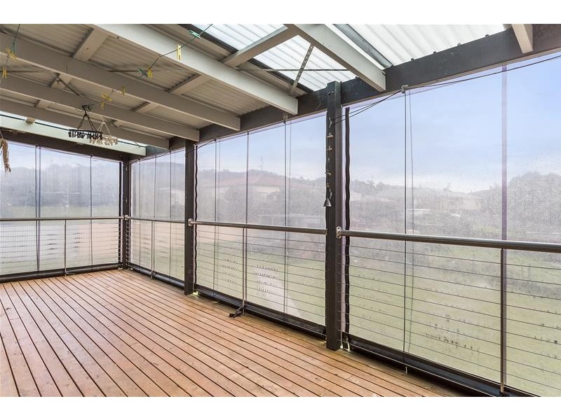 12 Silver Hill Road, Cygnet TAS 7112