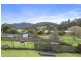 12 Silver Hill Road, Cygnet TAS 7112