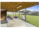 12 Silver Hill Road, Cygnet TAS 7112