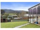 12 Silver Hill Road, Cygnet TAS 7112