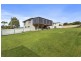 12 Silver Hill Road, Cygnet TAS 7112