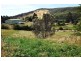 2 Girardin Way, Dover TAS 7117
