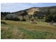 2 Girardin Way, Dover TAS 7117