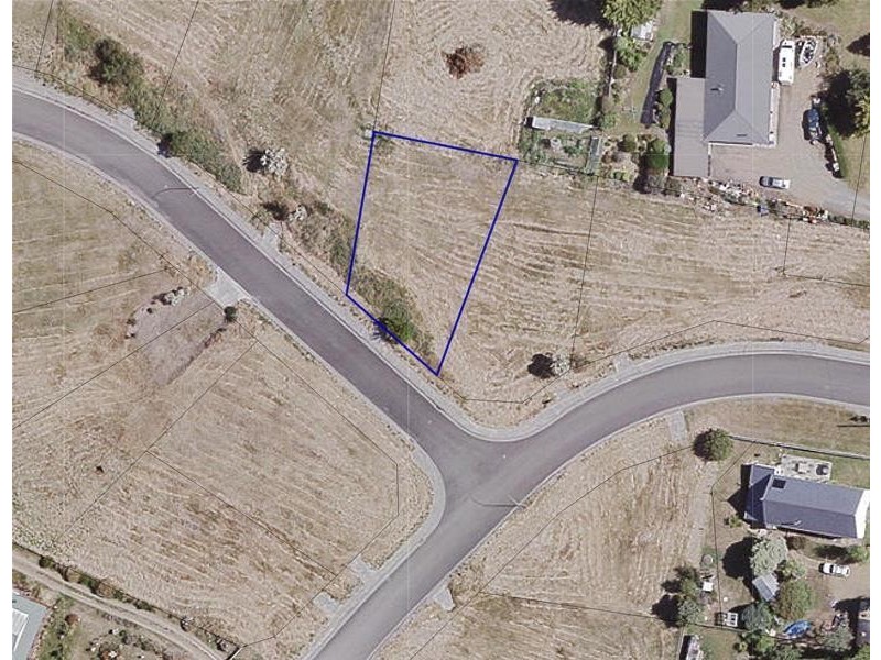 2 Girardin Way, Dover TAS 7117