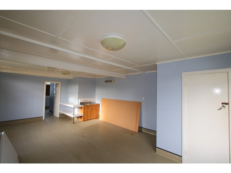 23 Harvey Town Road, Dover TAS 7117