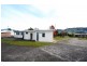 23 Harvey Town Road, Dover TAS 7117