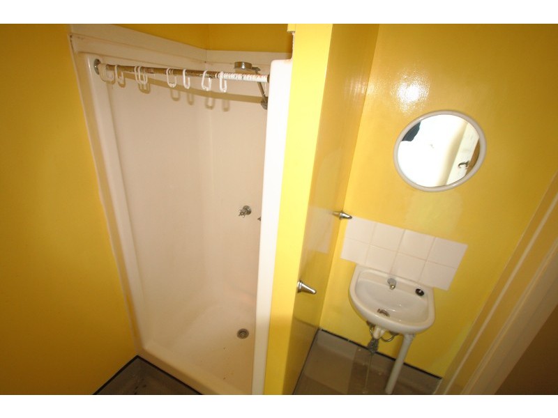 23 Harvey Town Road, Dover TAS 7117