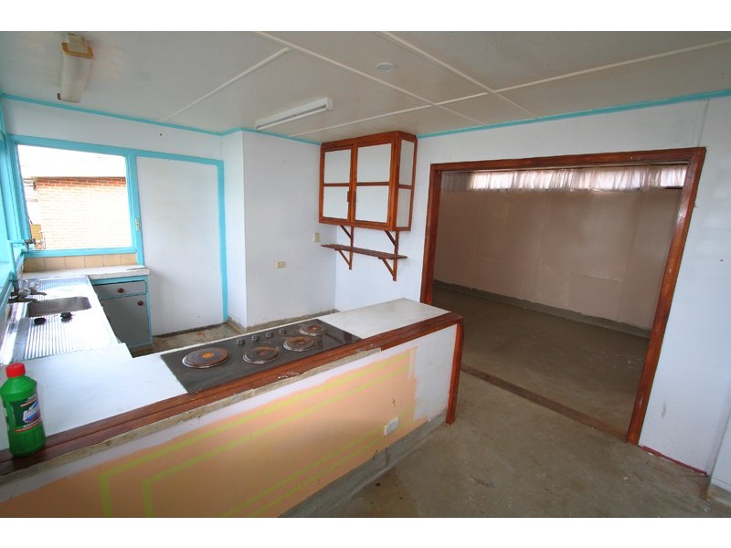 23 Harvey Town Road, Dover TAS 7117