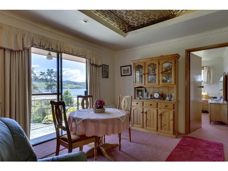 7201 Channel Highway, Nicholls Rivulet TAS 7112